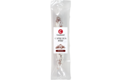 FUET EXTRA MINI 24x80gr